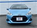 2016 Toyota AQUA
