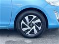 2016 Toyota AQUA