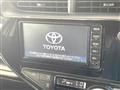 2019 Toyota AQUA