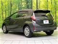 2019 Toyota AQUA