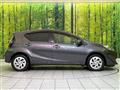 2019 Toyota AQUA