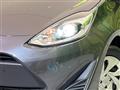2019 Toyota AQUA