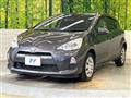 2014 Toyota AQUA