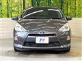 2014 Toyota AQUA