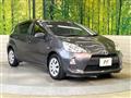 2014 Toyota AQUA