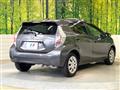 2014 Toyota AQUA