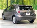 2014 Toyota AQUA