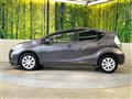 2014 Toyota AQUA