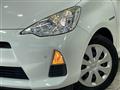 2014 Toyota AQUA