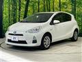 2014 Toyota AQUA