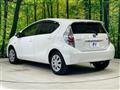 2014 Toyota AQUA