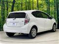 2014 Toyota AQUA