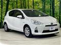 2014 Toyota AQUA