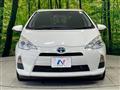 2014 Toyota AQUA