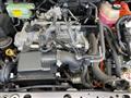 2017 Toyota AQUA