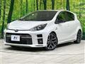 2019 Toyota AQUA