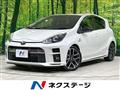 2019 Toyota AQUA