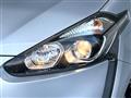 2015 Toyota Sienta