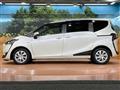 2018 Toyota Sienta