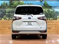 2018 Toyota Sienta