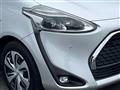 2019 Toyota Sienta