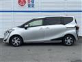 2019 Toyota Sienta