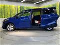 2021 Toyota Sienta