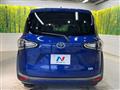 2021 Toyota Sienta