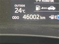 2016 Toyota Vitz