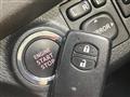 2016 Toyota Vitz