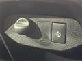 2016 Toyota Vitz