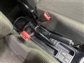 2016 Toyota Vitz