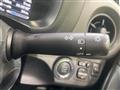 2016 Toyota Vitz