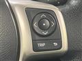 2016 Toyota Vitz