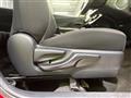 2016 Toyota Vitz