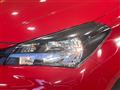 2016 Toyota Vitz