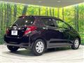 2016 Toyota Vitz
