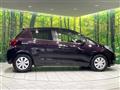 2016 Toyota Vitz