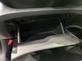 2020 Toyota Sienta