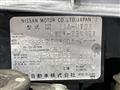 2013 Nissan X-Trail