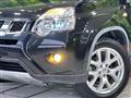 2013 Nissan X-Trail