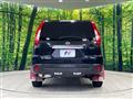 2013 Nissan X-Trail
