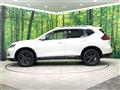 2020 Nissan X-Trail