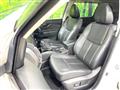 2020 Nissan X-Trail