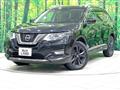 2021 Nissan X-Trail