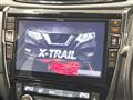 2021 Nissan X-Trail