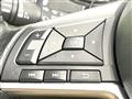 2021 Nissan X-Trail