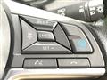 2021 Nissan X-Trail