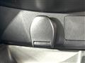 2021 Nissan X-Trail