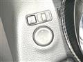 2021 Nissan X-Trail